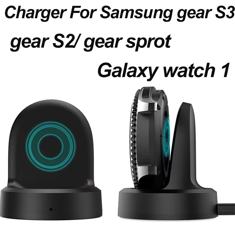 Watch R815 - For Samsung Galaxy Watch SM-R800 SM-R810