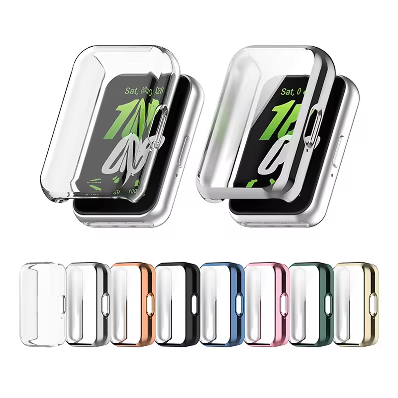 Smartwatch Watches Price - Cover for Samsung Galaxy Fit 3