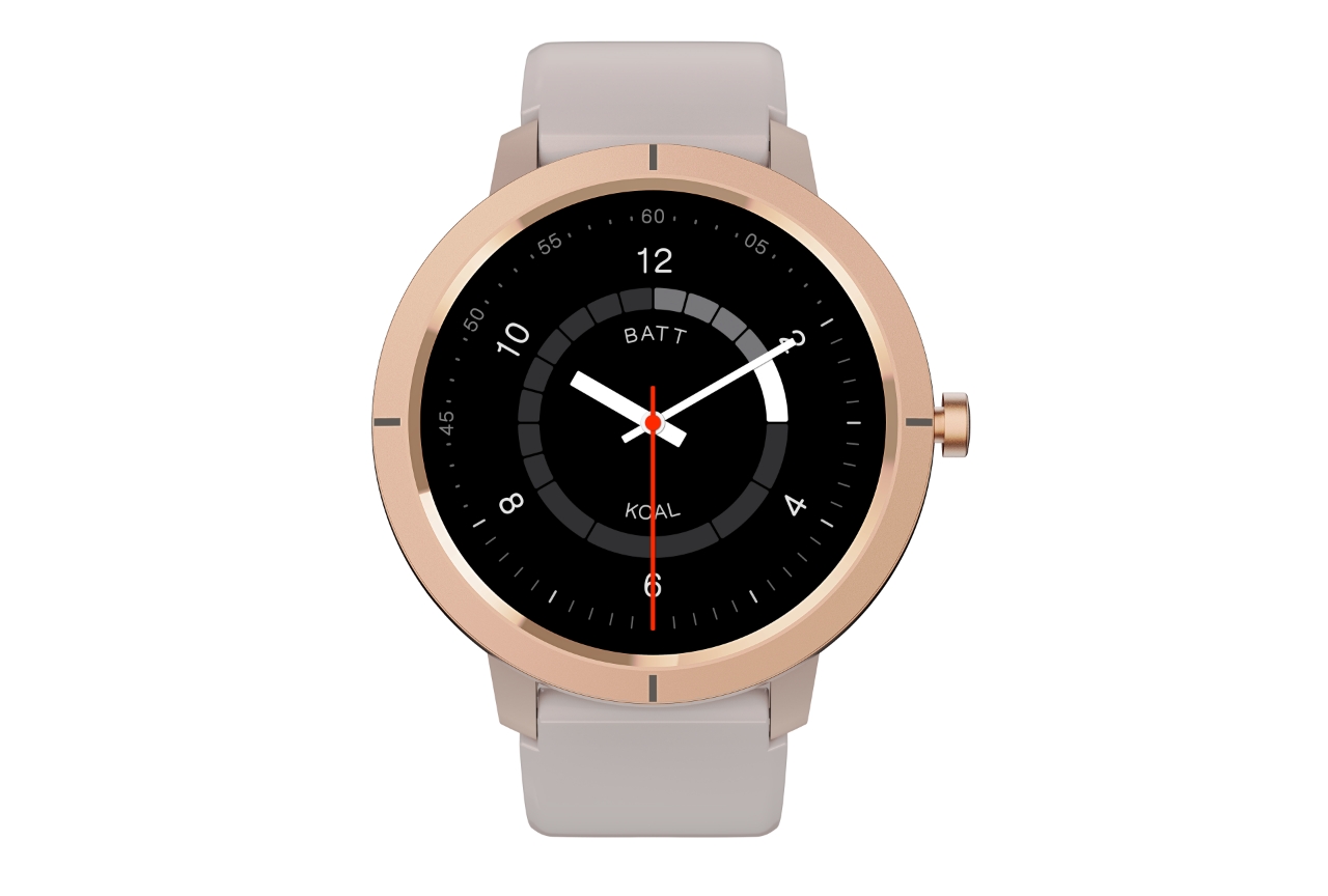 Smartwatch I Watches - 2026 Outdoor 170+ Sport Compass DM76