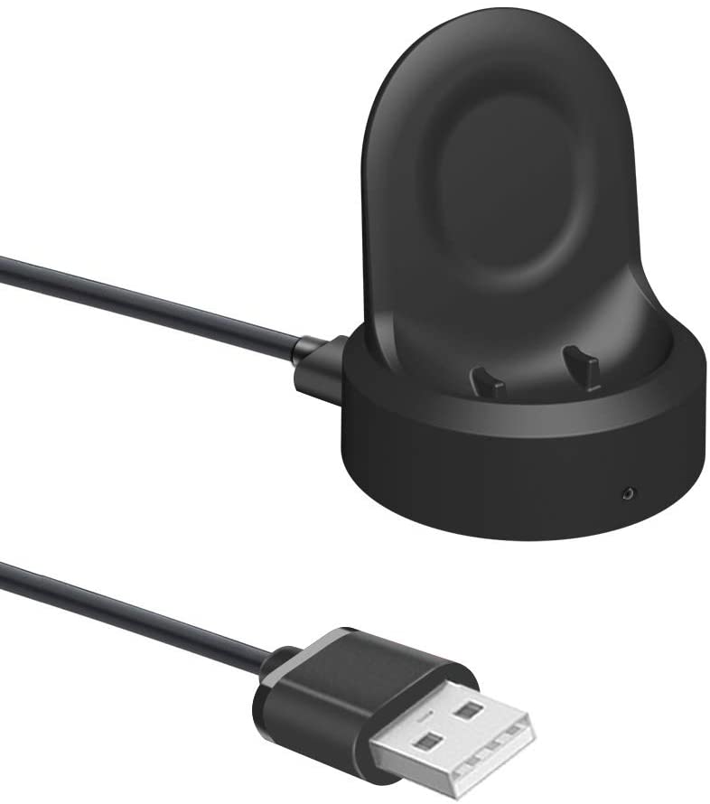 Watch R815 - Sạc Nhanh Không Dây Baseus Cho