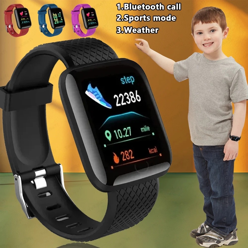 Smartwatch Watches Price - 2024 New For Multifunction Smart Watch