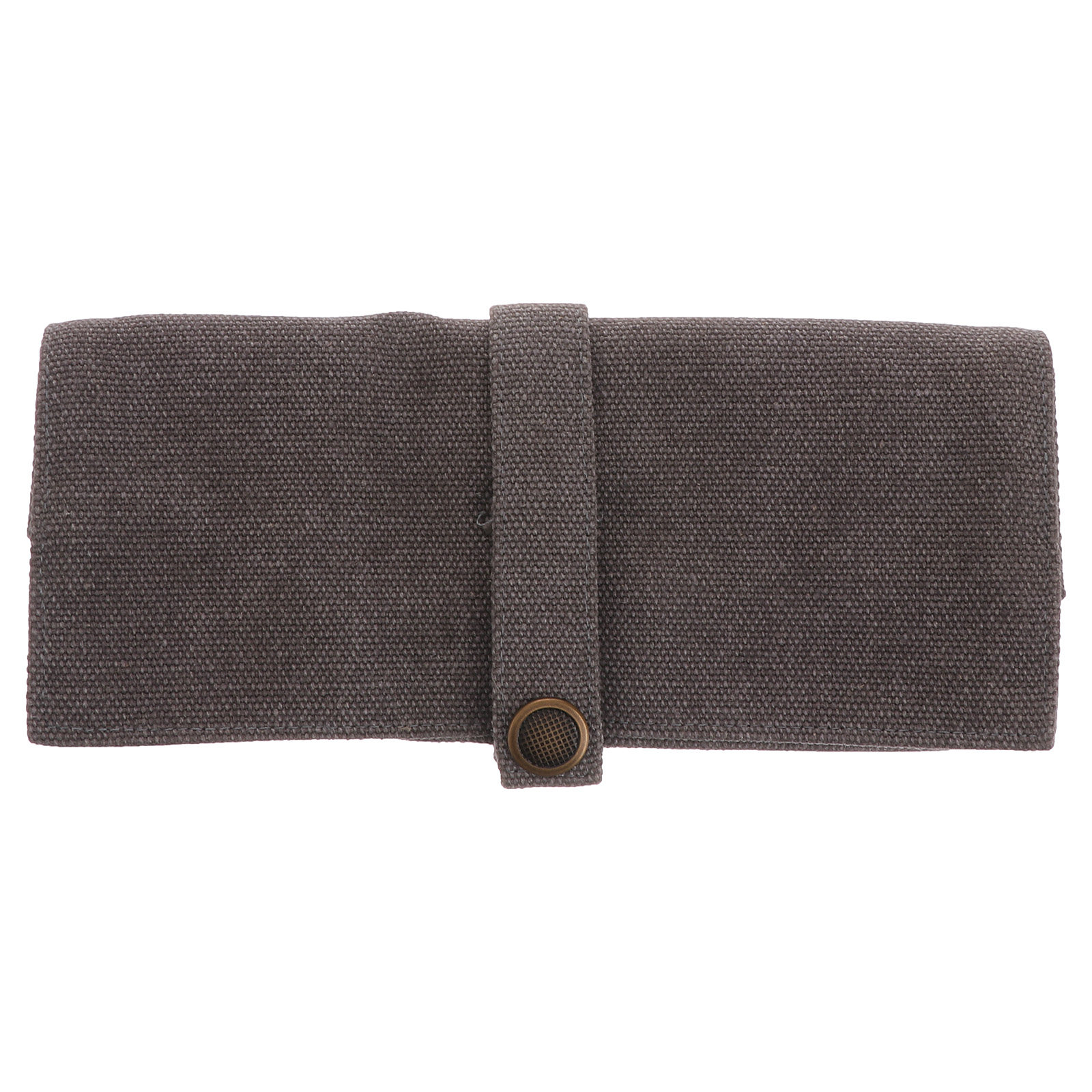 Smartwatch I Watches - Smart Watch Strap Bag Canvas Durable