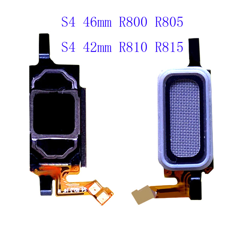 Watch R815 - 1Pcs Loudspeaker For Samsung Watch 3