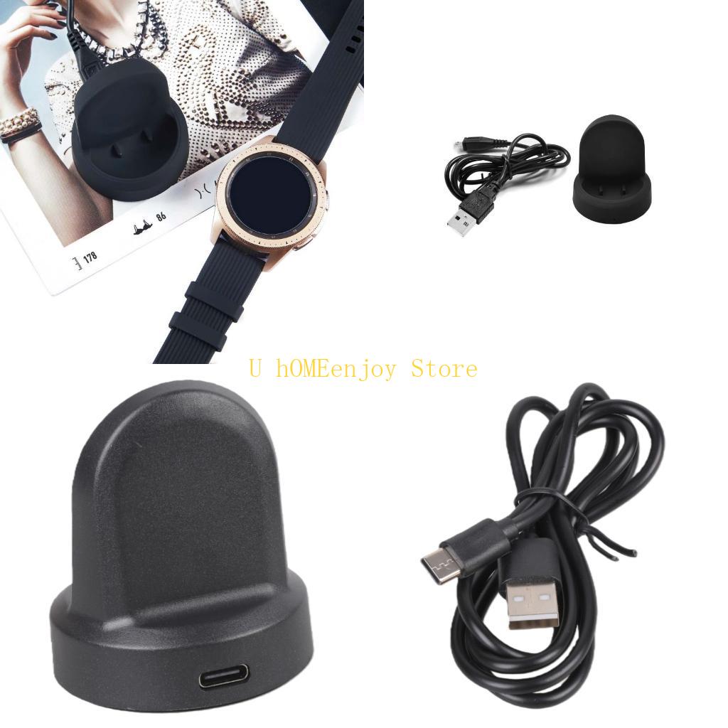 Watch R815 - B0KF Bộ Chuyển Đổi Nguồn Điện