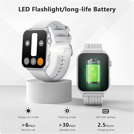 Blackview R30 MAX Smartwatch 1 - đánh giá và giá Smartwatch Sports Watches For Women