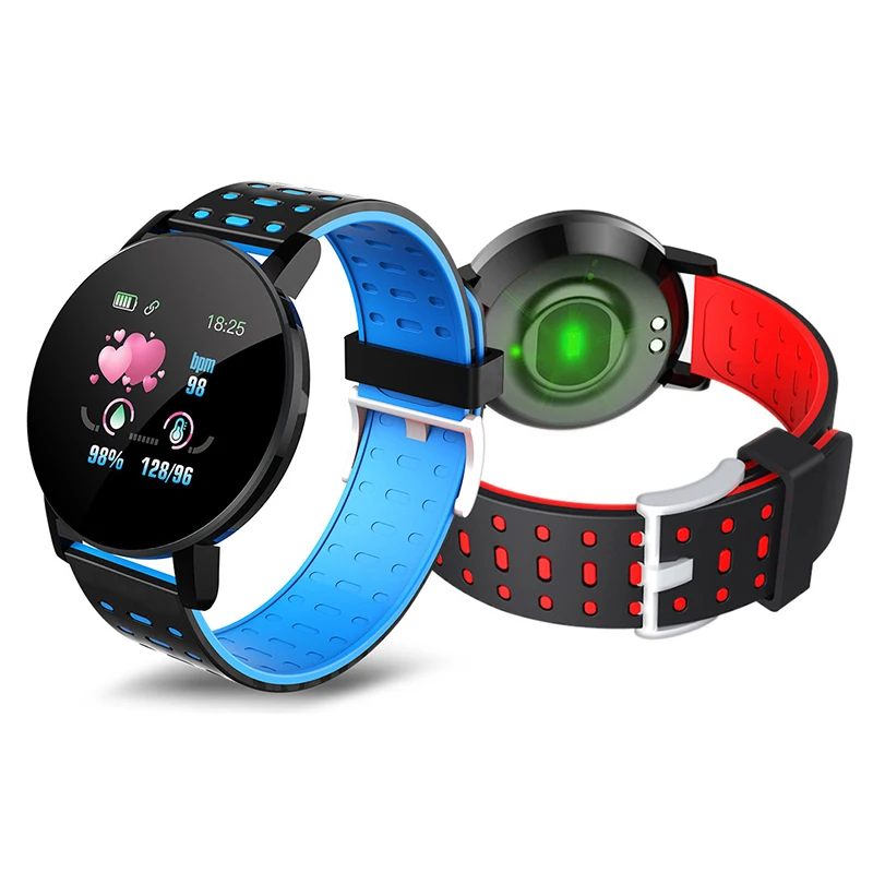 Children's Sports Smart Watch  - đánh giá và giá Smartwatch Digital Watches For Boys