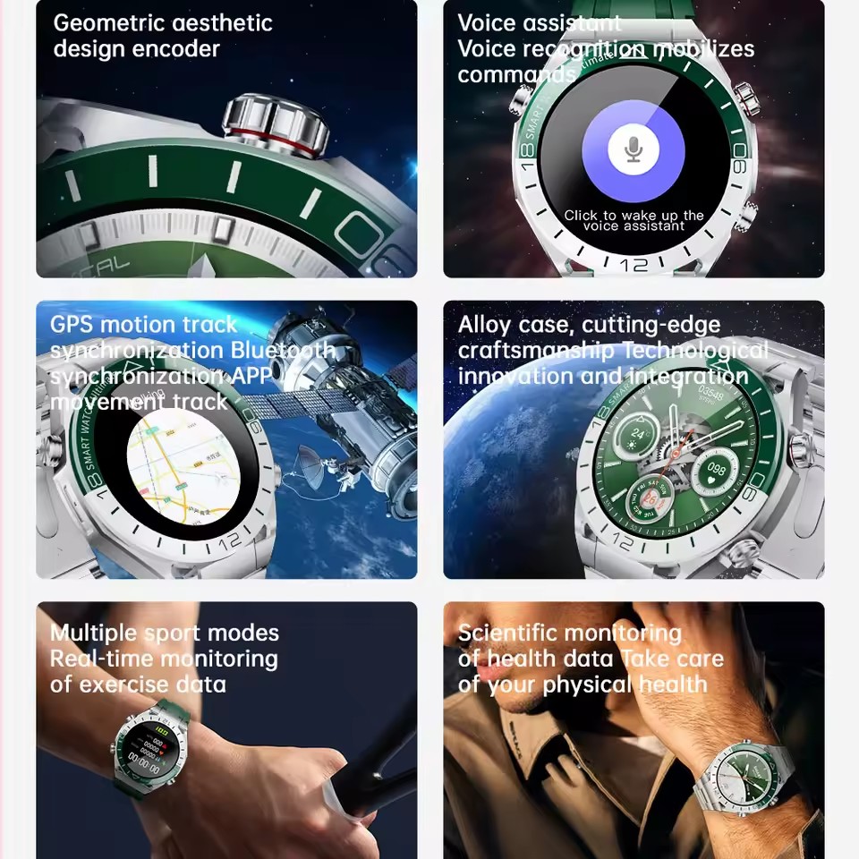 Hotsale Smartwatch Women Men L - đánh giá và giá Smartwatch Sports Watches For Women