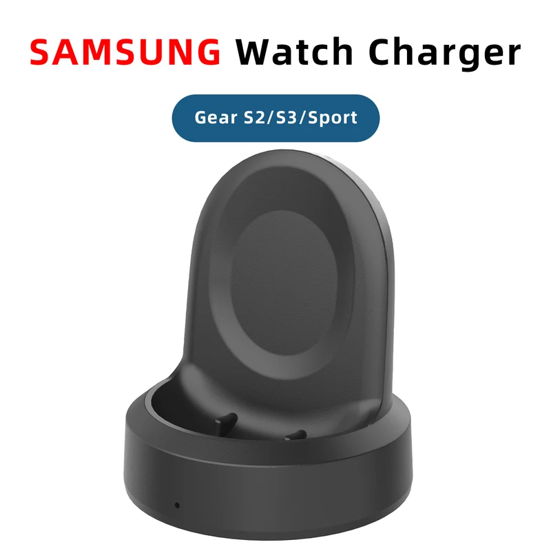 For Samsung Galaxy watch SM-R8 - đánh giá và giá Watch R815