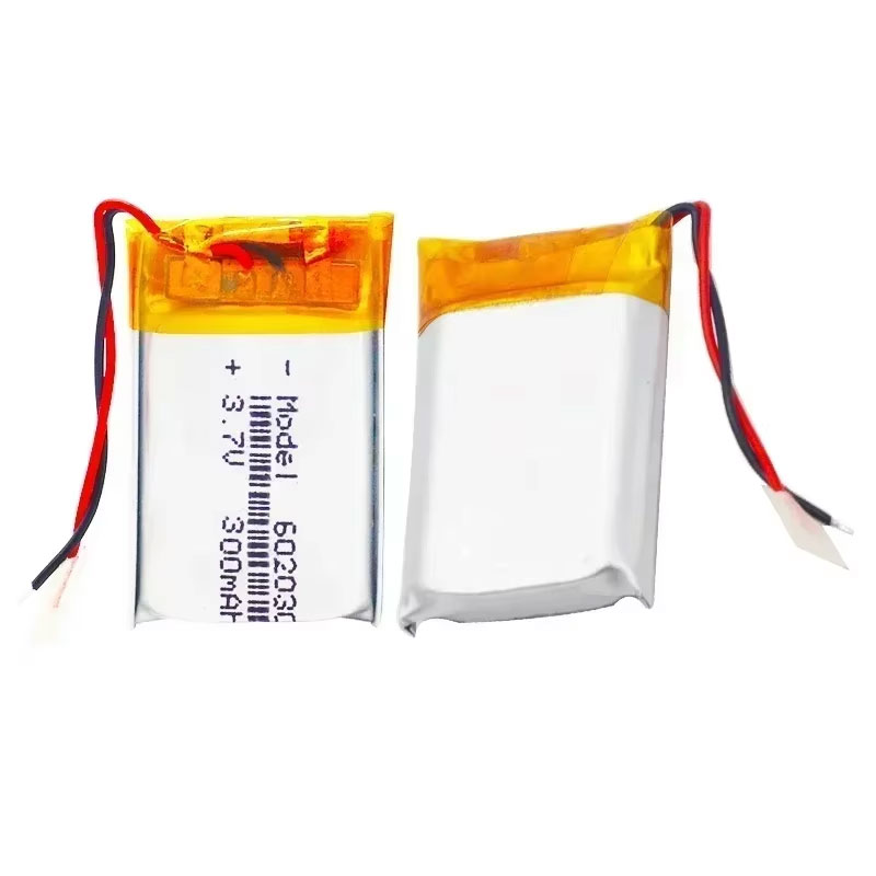 3.7V 300mAh 602030 Lithium Bat - đánh giá và giá Smartwatch I Watches