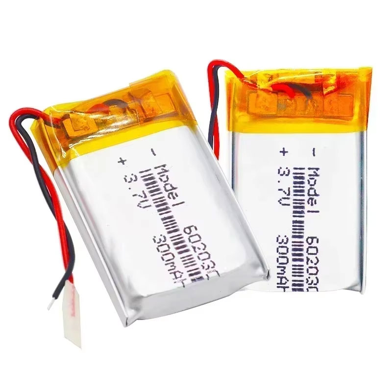 3.7V 300mAh 602030 Lithium Bat - đánh giá và giá Smartwatch I Watches