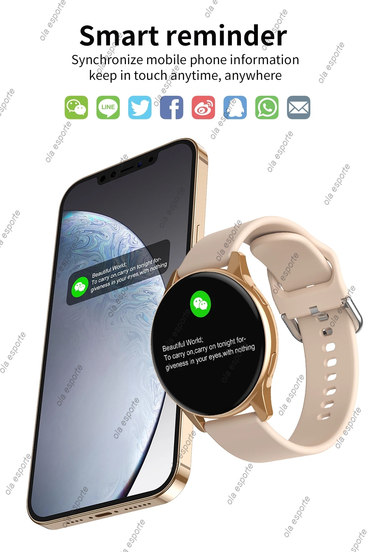 Bluetooth Call Smart Watch Pro - đánh giá và giá Smartwatch Angelo Watches