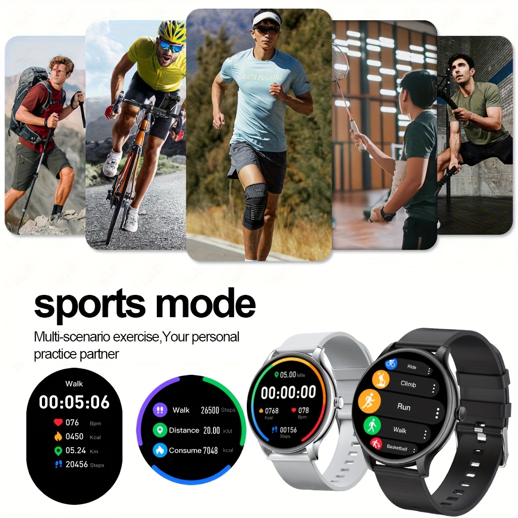 LXASFIT 2025 New Smart Watch H - đánh giá và giá Smartwatch Angelo Watches