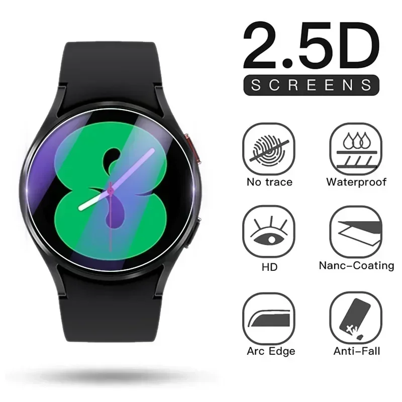 2Pcs For Casio MTG-B3000 MTG-B - đánh giá và giá Casio Watches Smartwatch