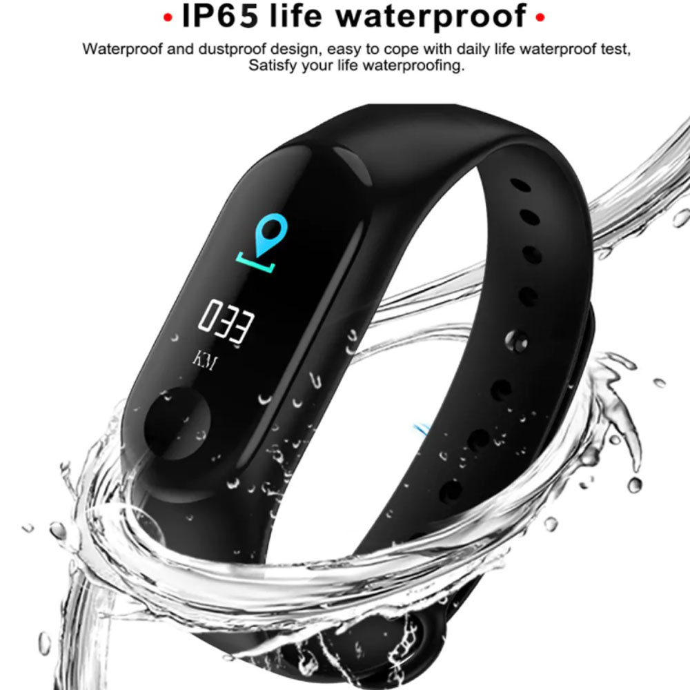 Đồng Hồ Thông Minh Smart Watch - đánh giá và giá Smartwatch Digital Watches For Boys