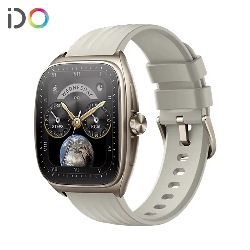 2025 Fashion Man Smart Watch M - đánh giá và giá Smartwatch I Watches
