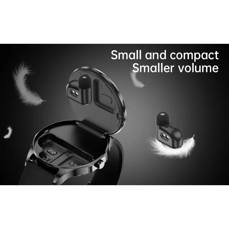 OEM Amoled 1.43'' Smart Watch  - đánh giá và giá Smartwatch I Watches