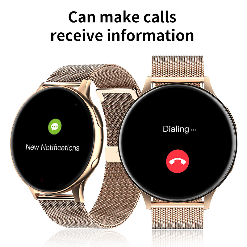 Factory T2 PRO Amazfit Bluetoo - đánh giá và giá Smartwatch Angelo Watches