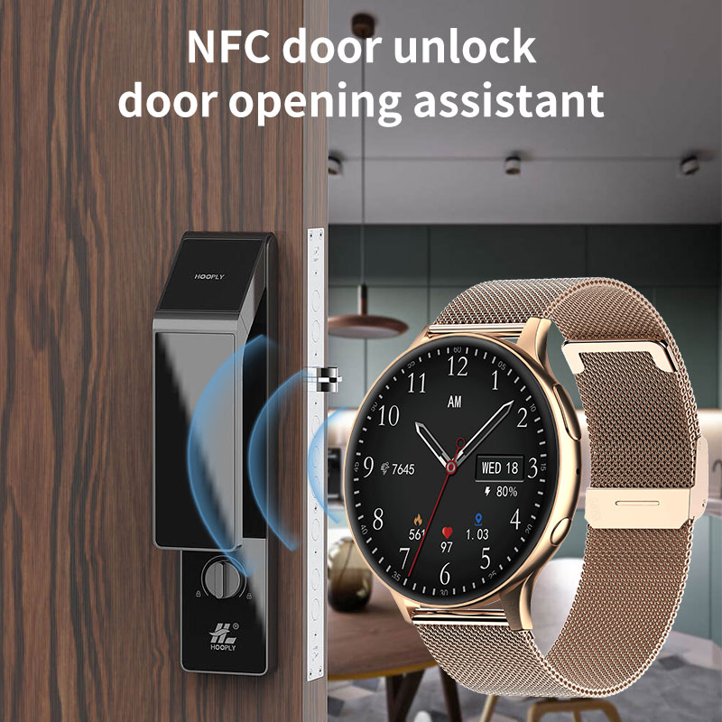 Factory T2 PRO Amazfit Bluetoo - đánh giá và giá Smartwatch Angelo Watches