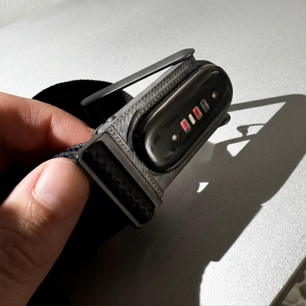 Combo Mod Conversion Bracket f - đánh giá và giá Smartwatch I Watches