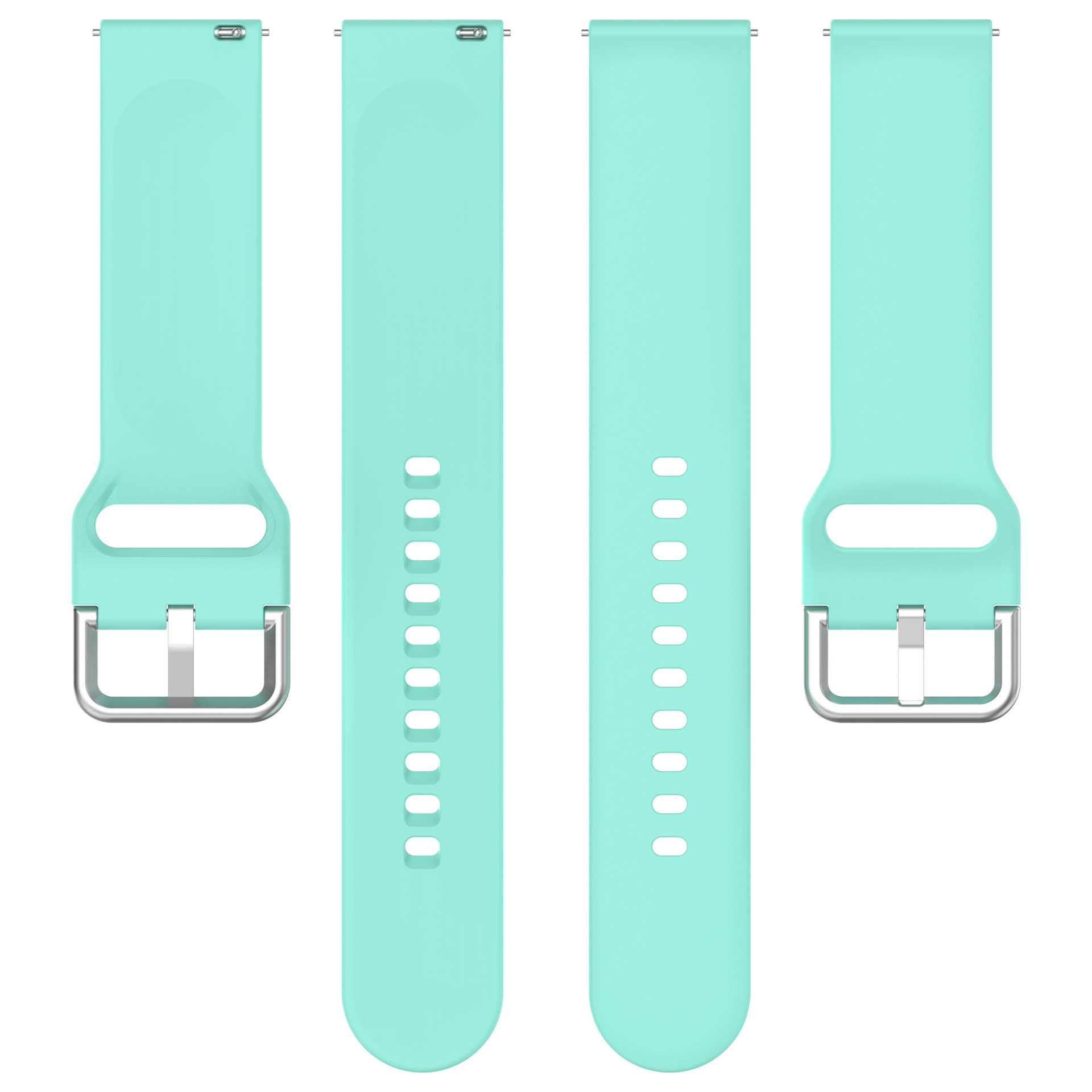 20mm Silicone Child Smartwatch - đánh giá và giá Smartwatch Watches For Children