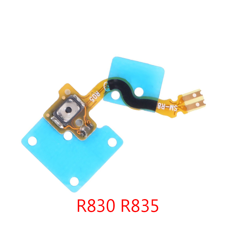 Power Button Return Flex Cable - đánh giá và giá Watch R815