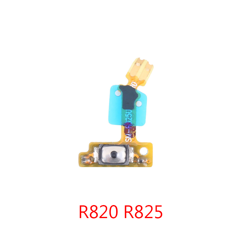 Power Button Return Flex Cable - đánh giá và giá Watch R815
