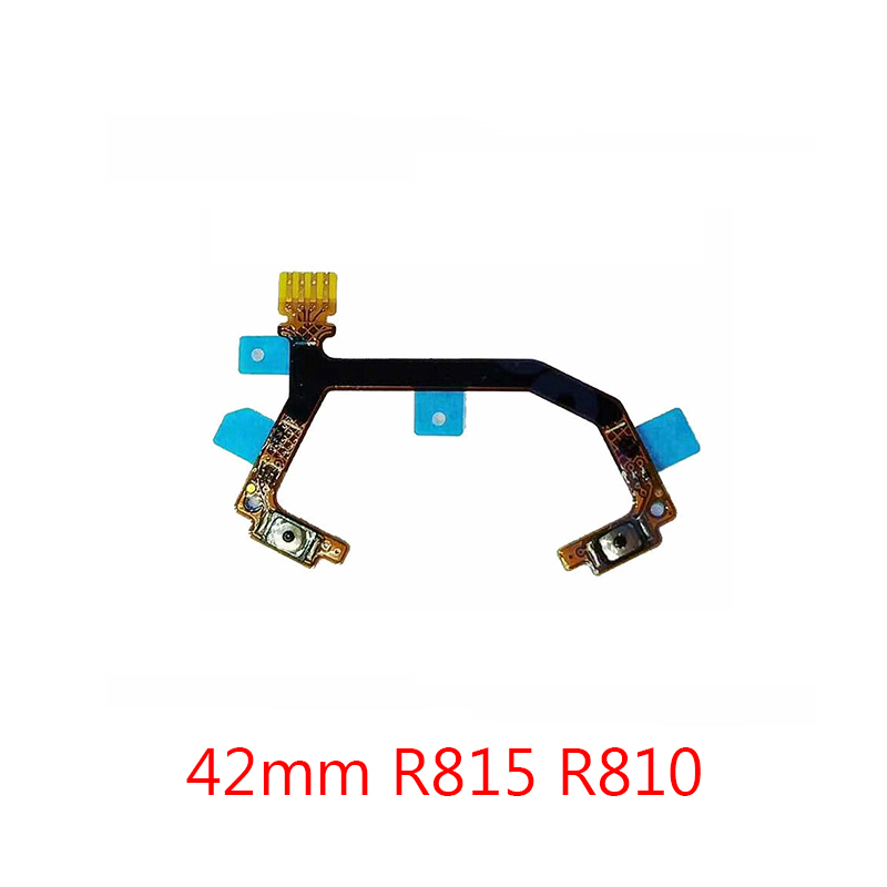 Power Button Return Flex Cable - đánh giá và giá Watch R815