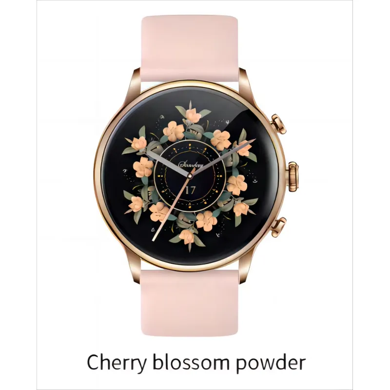 H26 Women's Fashion Digital El - đánh giá và giá Smartwatch I Watches