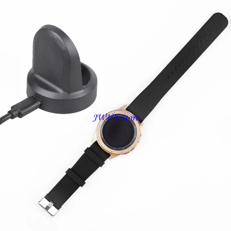 573A Bộ Chuyển Đổi Nguồn Điện  - đánh giá và giá Watch R815