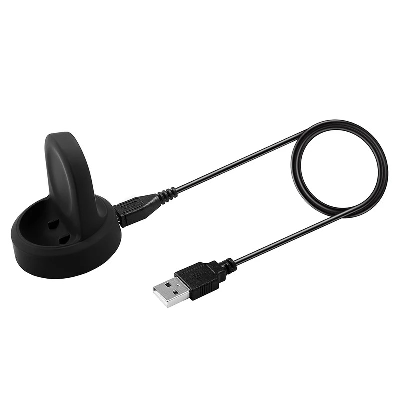 Smart watch Wireless Charging  - đánh giá và giá Watch R815