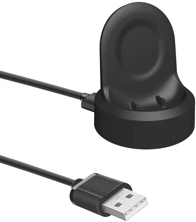 Wireless Fast Charger Base For - đánh giá và giá Watch R815