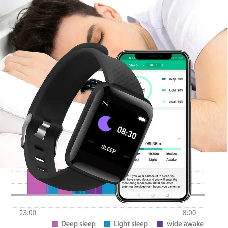 Children's Smart Watch Led Dig - đánh giá và giá Smartwatch Digital Watches For Boys