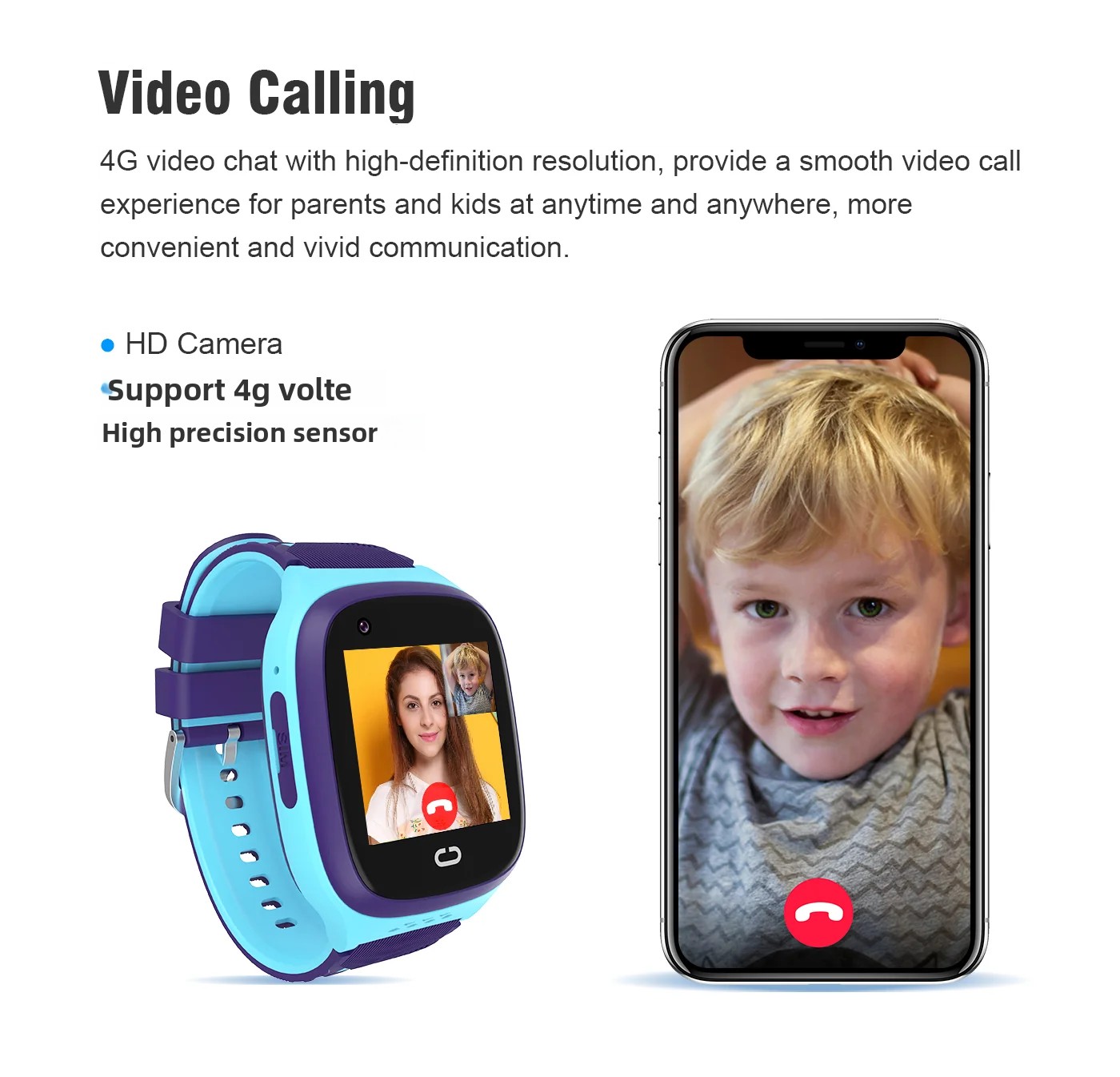 4G Kids Smartwatch SOS Waterpr - đánh giá và giá Smartwatch Watches Price