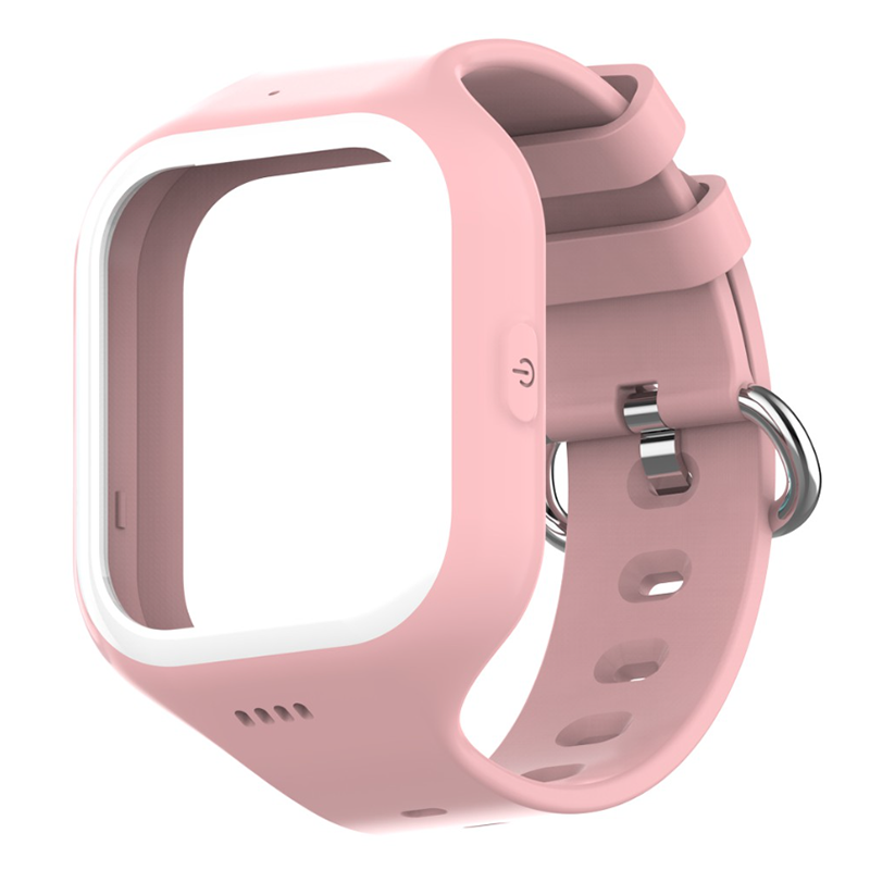 Detachable Strap Casing of Won - đánh giá và giá Smartwatch Watches For Children