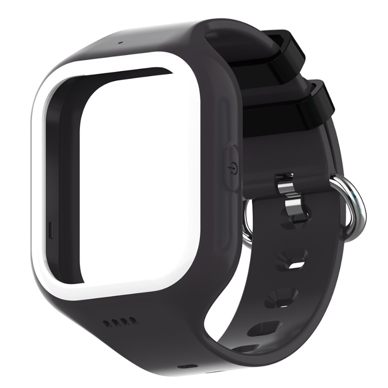 Detachable Strap Casing of Won - đánh giá và giá Smartwatch Watches For Children