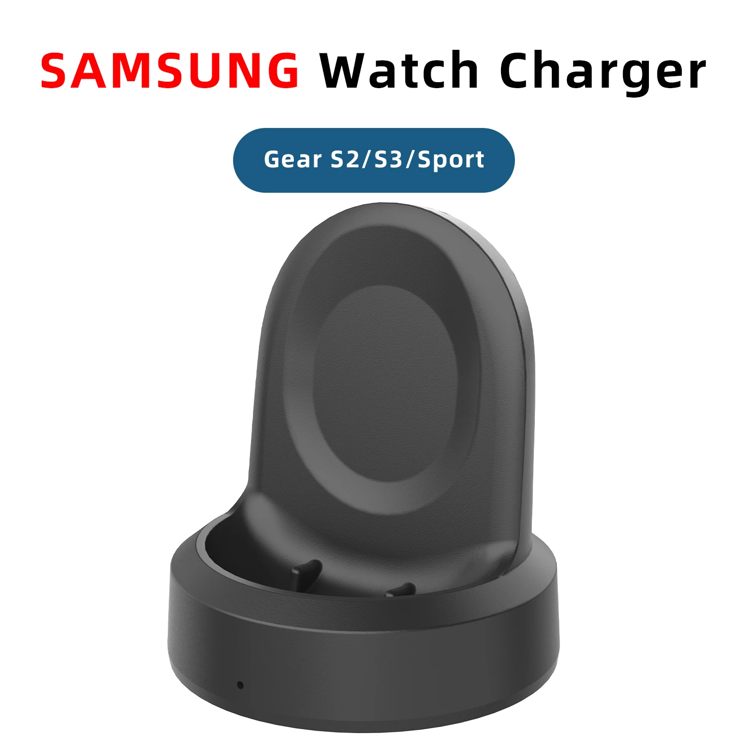 For Samsung Galaxy Watch SM-R8 - đánh giá và giá Watch R815