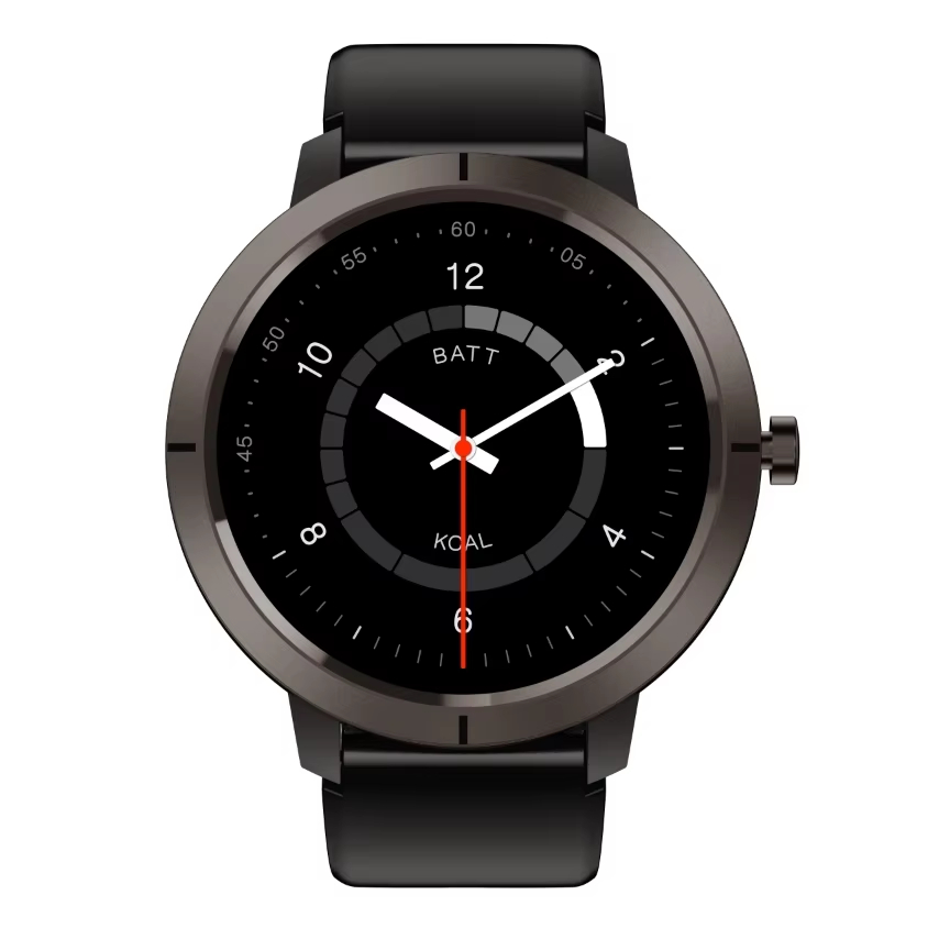 2026 Outdoor 170+ Sport Compas - đánh giá và giá Smartwatch I Watches
