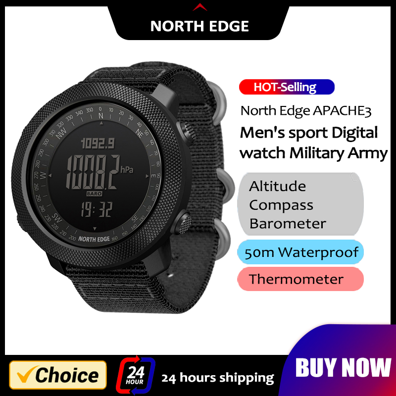 New Power Button Return Home S - đánh giá và giá Watch R815