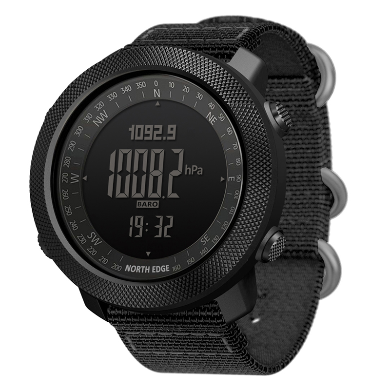 New Power Button Return Home S - đánh giá và giá Watch R815