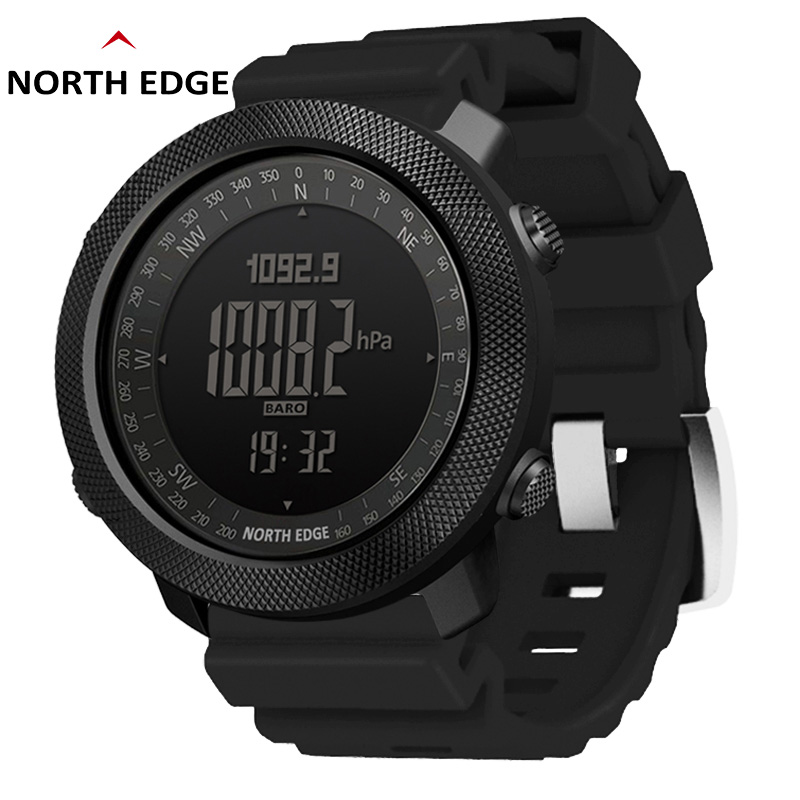 New Power Button Return Home S - đánh giá và giá Watch R815