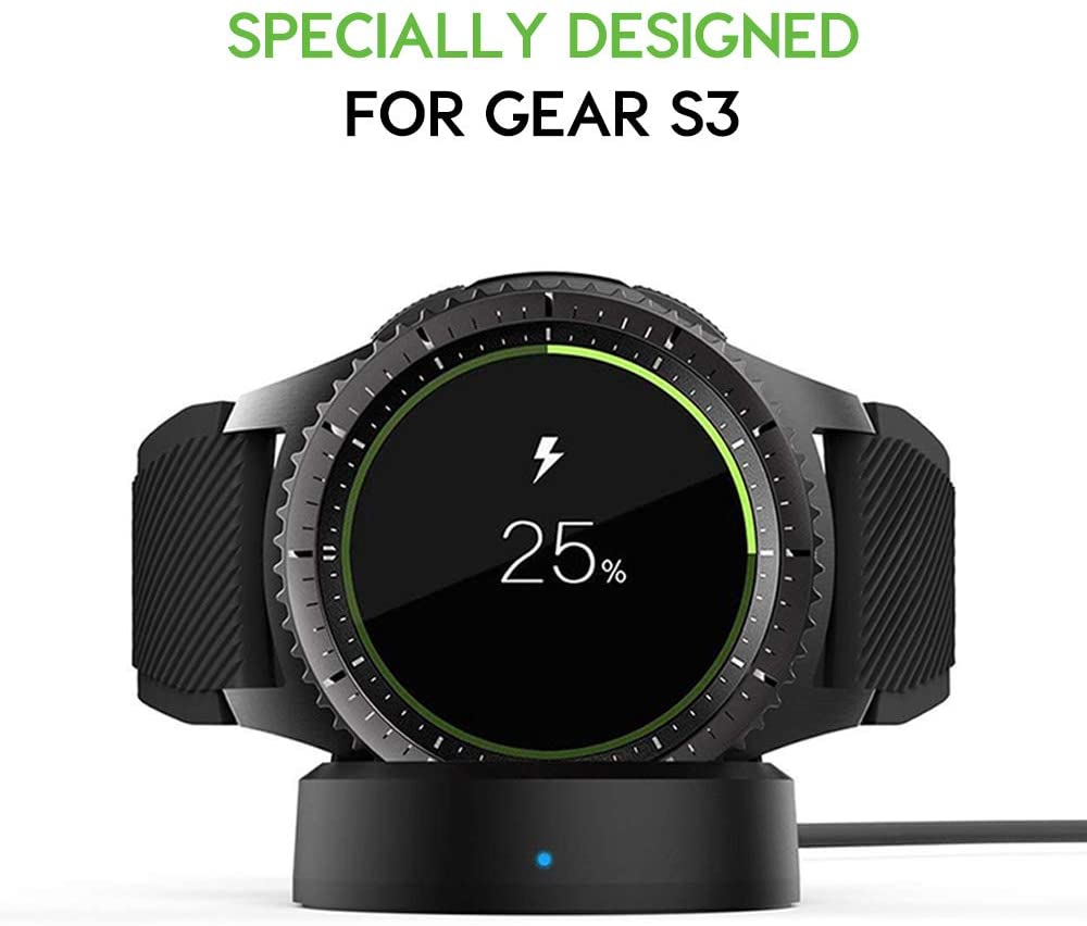 Sạc Nhanh Không Dây Baseus Cho - đánh giá và giá Watch R815