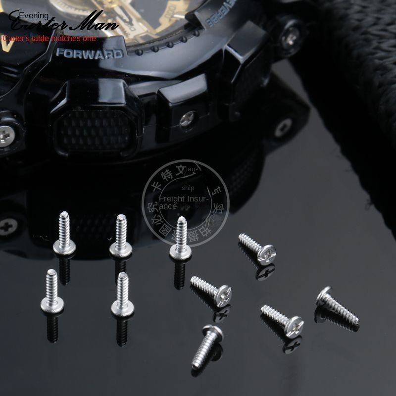 For Casio G-SHOCK Case Back Co - đánh giá và giá Casio Watches Smartwatch