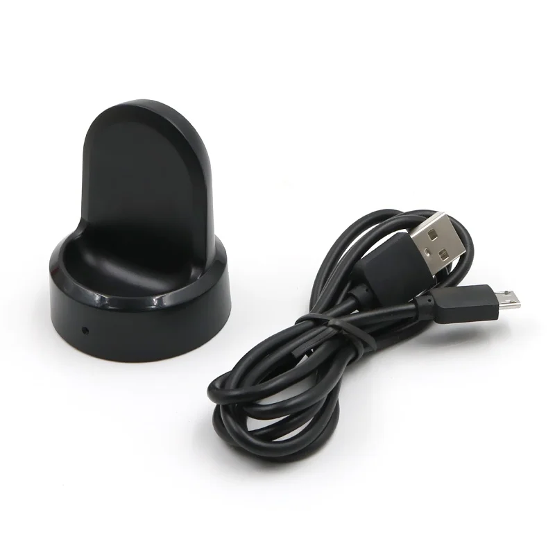 Wireless Fast Charger Base For - đánh giá và giá Watch R815
