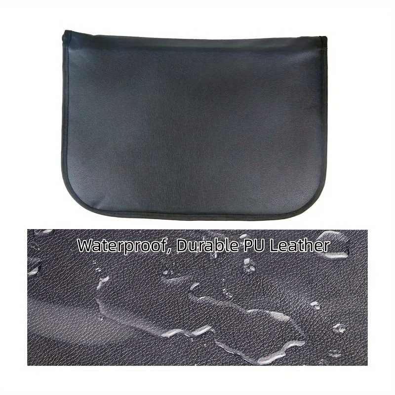 20 Slots Watch Storage Bag Con - đánh giá và giá Leather Watch Strap