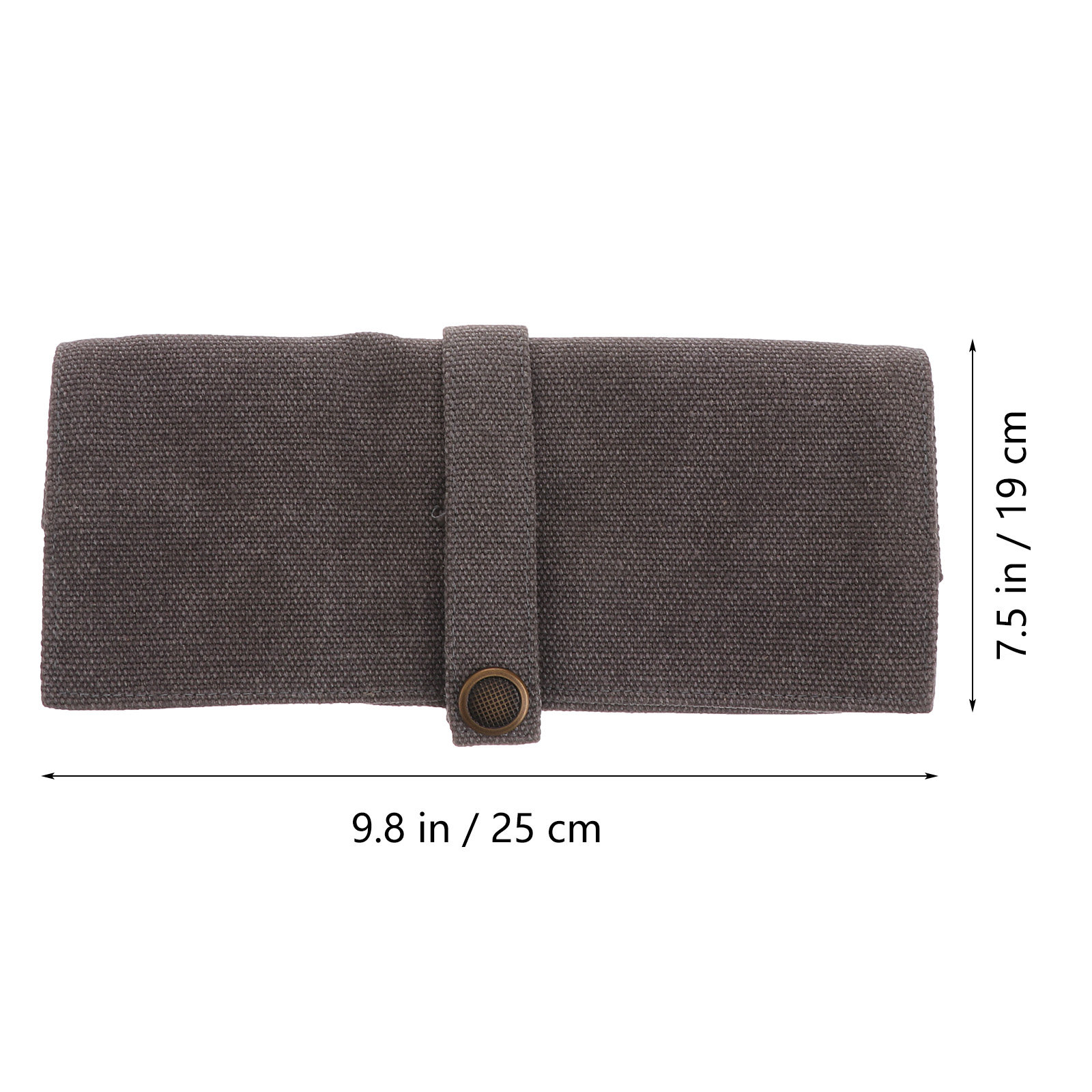 Smart Watch Strap Bag Canvas D - đánh giá và giá Smartwatch I Watches