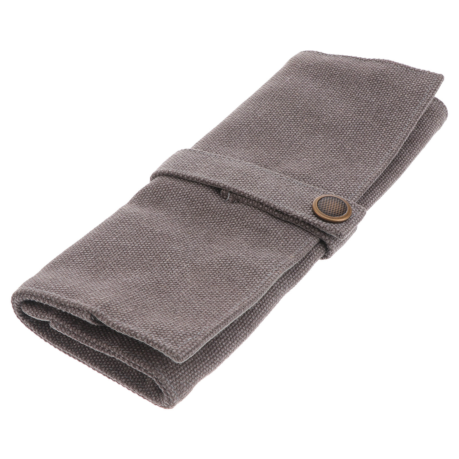 Smart Watch Strap Bag Canvas D - đánh giá và giá Smartwatch I Watches