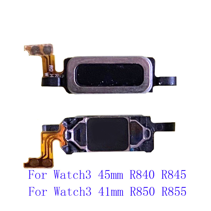 1Pcs Loudspeaker For Samsung W - đánh giá và giá Watch R815