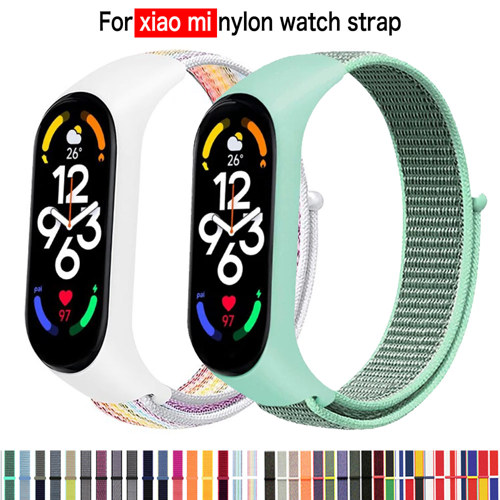 For Xplora X6 Play/Xplora X6 P - đánh giá và giá Smartwatch Watches For Children