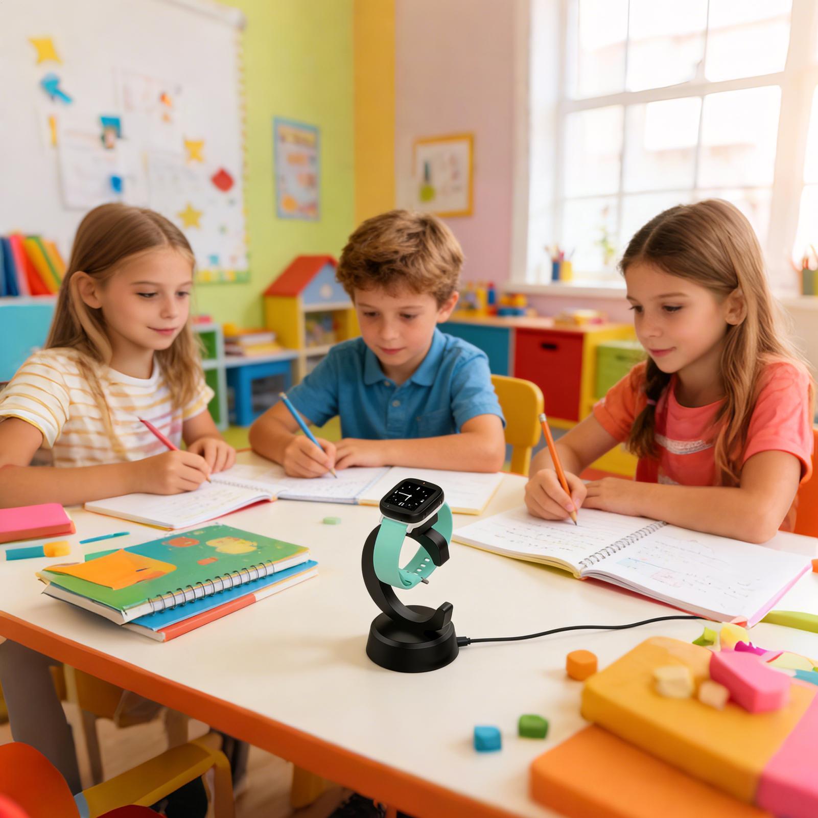 For Xplora X6 Play/Xplora X6 P - đánh giá và giá Smartwatch Watches For Children