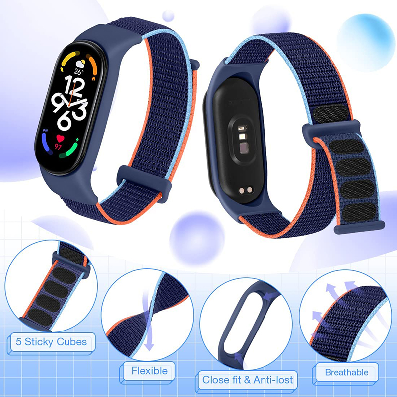 For Xplora X6 Play/Xplora X6 P - đánh giá và giá Smartwatch Watches For Children